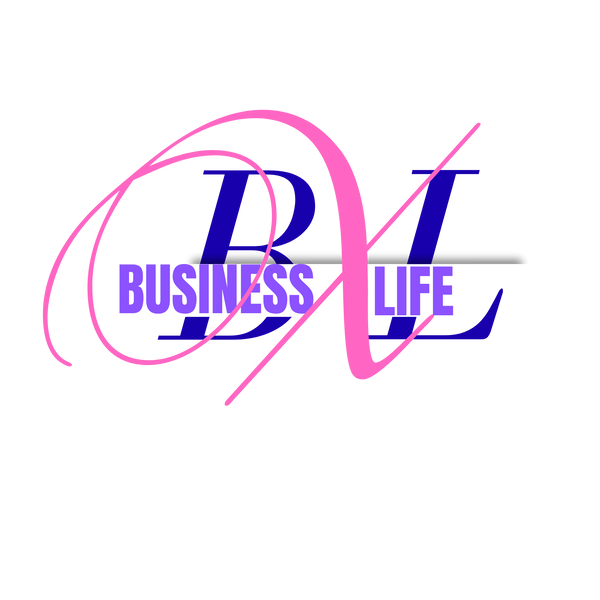 Businessxlife